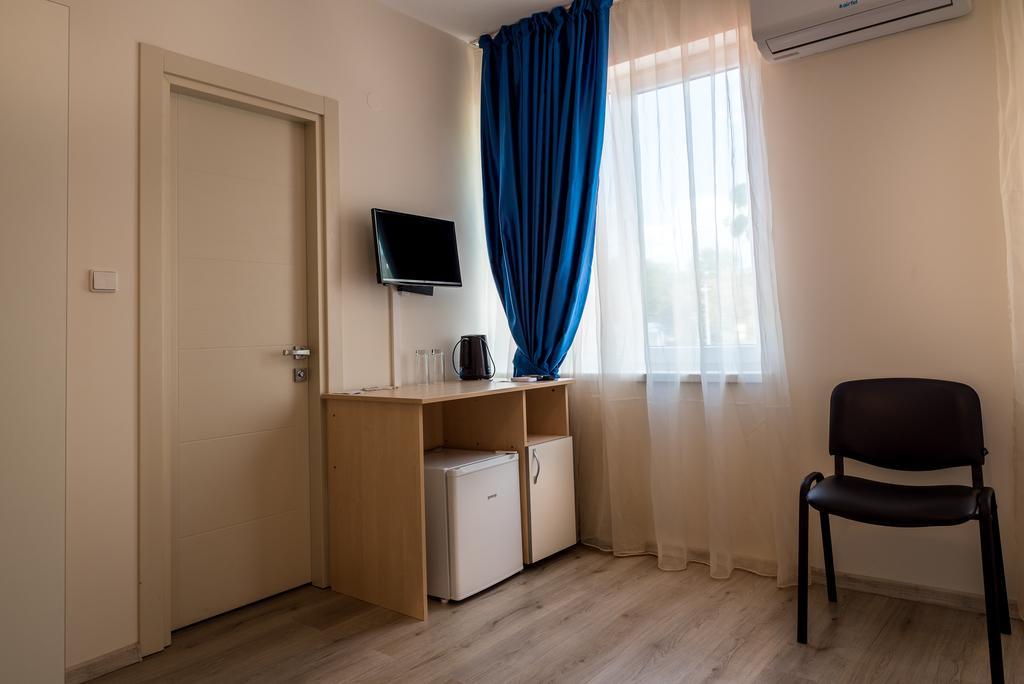 Youth Centre Plovdiv Luaran gambar
